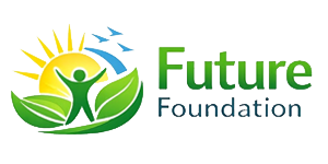 Future Foundation