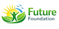 Future Foundation 
